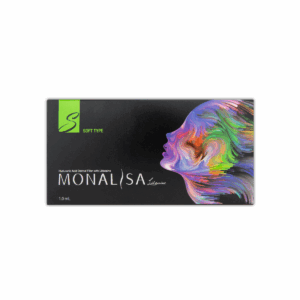 Monalisa Soft Type