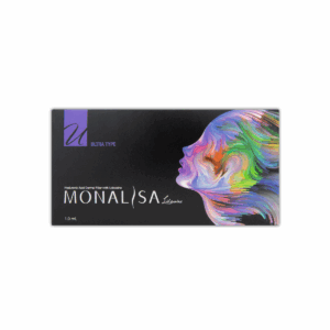 Monalisa Ultra Type