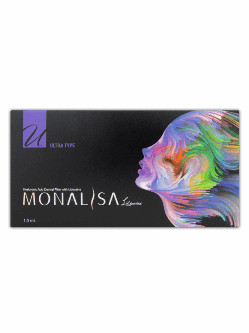 Monalisa Ultra Type