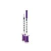 FMS Microfine 0.3ml 32G , 8 mm Insulin Needles