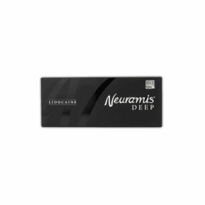 Neuramis Deep
