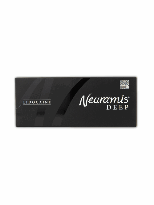 Neuramis Deep