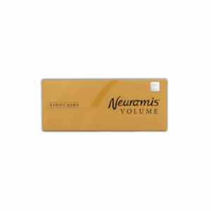 Neuramis Volume