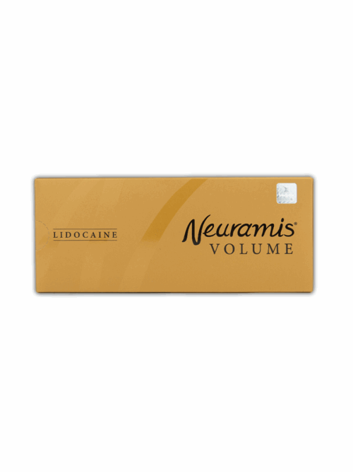 Neuramis Volume