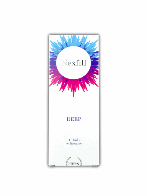 Nexfill Deep
