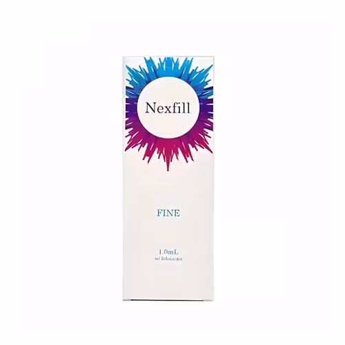 Nexfill Fine