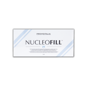 Nucleofill 25 – (Strong 2.5%) 1 x 1.5 ml