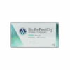 BioRePeelCL3 FND 6ml-2
