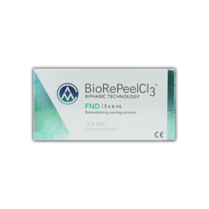 OFFER BioRePeelCL3 FND 6ml-1 BioRePeelCL3 FND 6ml-2