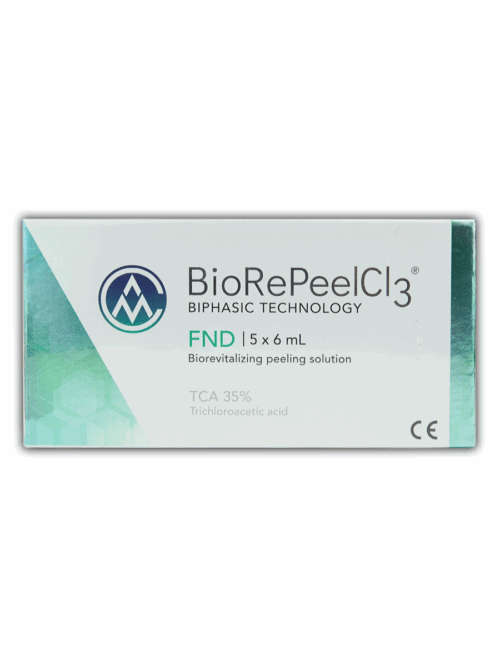BioRePeelCL3 FND 6ml-2