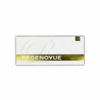 Regenovue Fine Plus