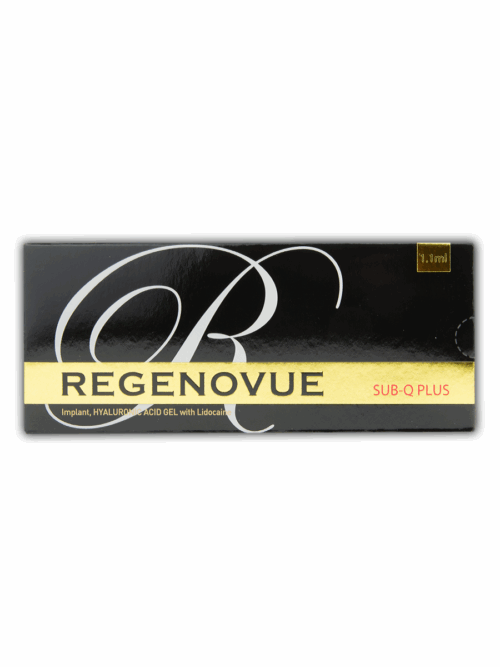 Regenovue Sub-Q