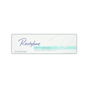 Restylane Classic (1×1 ml)-1