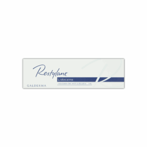 Restylane Classic (1×1 ml)