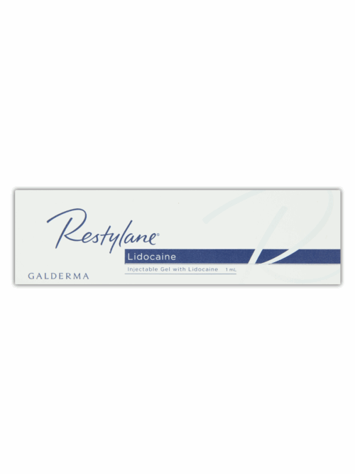 Restylane Classic (1×1 ml)