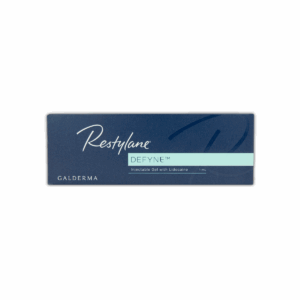 Restylane Defyne (1×1 ml)