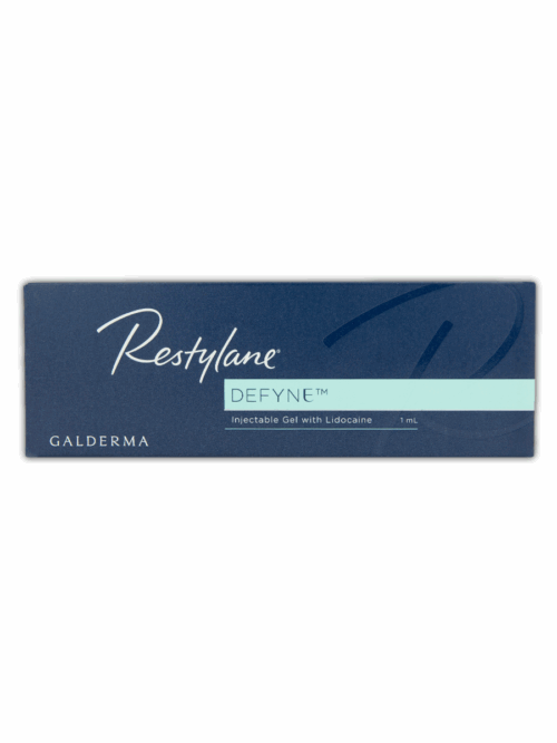 Restylane Defyne (1×1 ml)