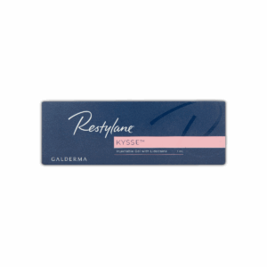 Restylane Kysse (1×1 ml)