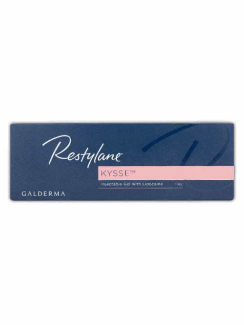 Restylane Kysse (1×1 ml)