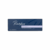 Restylane Refyne (1×1 ml)