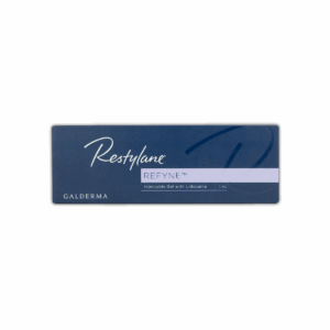 Restylane Refyne (1×1 ml)