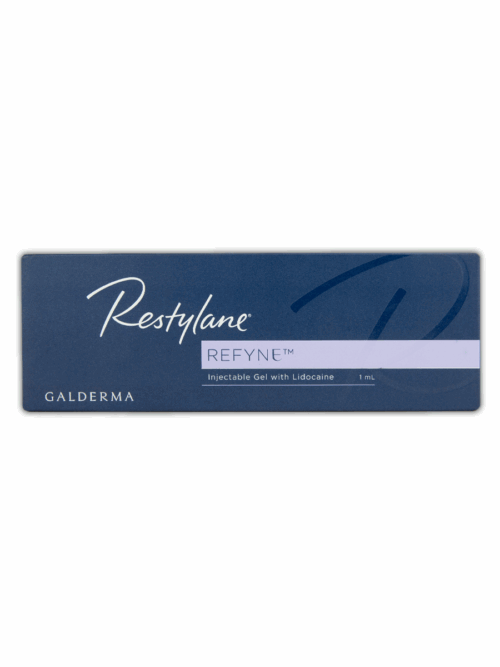 Restylane Refyne (1×1 ml)