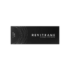 Revitrane HA20 Skin Booster