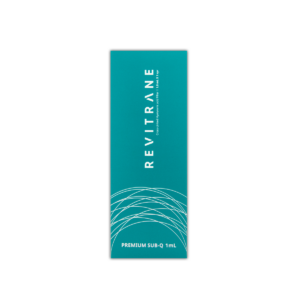 Revitrane Premium SubQ 1ml