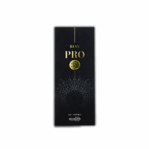 Revs Pro 32