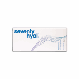 Seventy Hyal (3 x 2ml)
