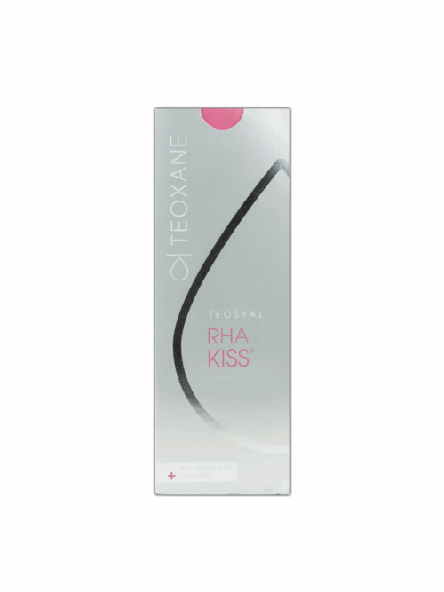 Teosyal RHA Kiss