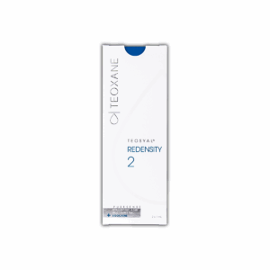 Teosyal Redensity 2