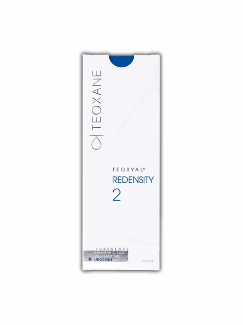 Teosyal Redensity 2
