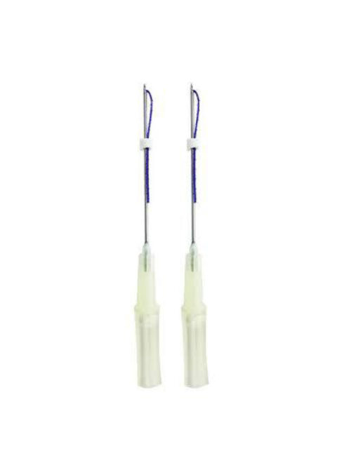 PDO Thread - Mono 29G 38MM (1 x 10 Pack)