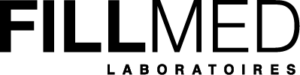 Fillmed Laboratories