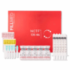 Fillmed NCTF 135 (5x3 ml)