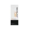 Revolax Fine with Lidocaine