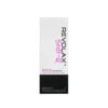 Revolax Sub-Q with Lidocaine
