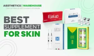 Best Supplement For Skin