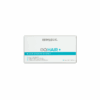Dermaqual DQ Hair (5 x 10ml