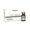 GSH + C1000 (5 x 5ml Vials)