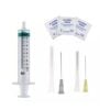 LemonBottleInjectionKit