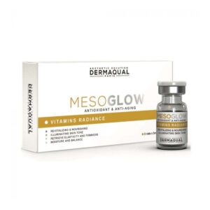 Mesoglow
