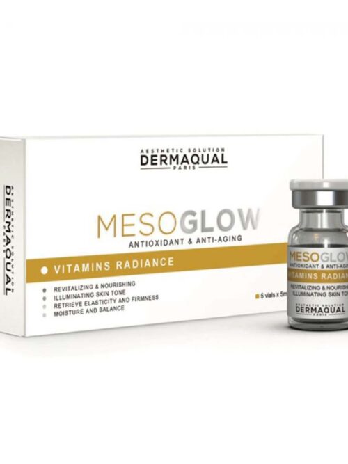 Mesoglow