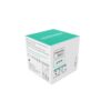 Natural Meso Needle (JTN) 32G x 4mm x 100 needles