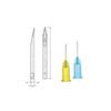 Natural Meso Needle (JTN) 32G x 4mm x 100 needles