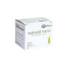 Natural Meso Needle (JTN) 33G x 8mm x 100 needles