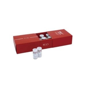 REVS RMT 140HPn (3ml x 10 vials)