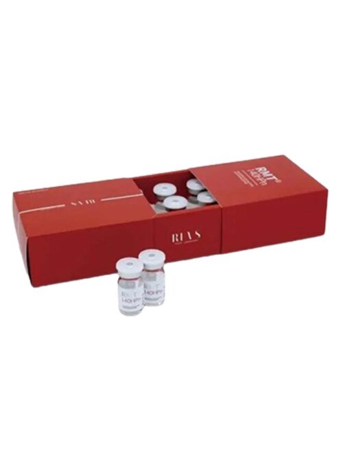 REVS RMT 140HPn (3ml x 10 vials)