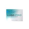 Lumi-Pro Skin Booster